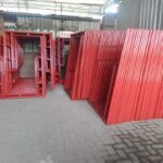 Sewa Scaffolding Rental Steger Murah Setiabudi