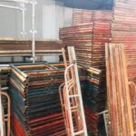 Rental Scaffolding Jakarta