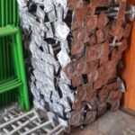 Sewa Scaffolding Untuk Wilayah Jakarta Timur
