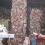 Sewa Rental Scaffolding Jakarta Timur