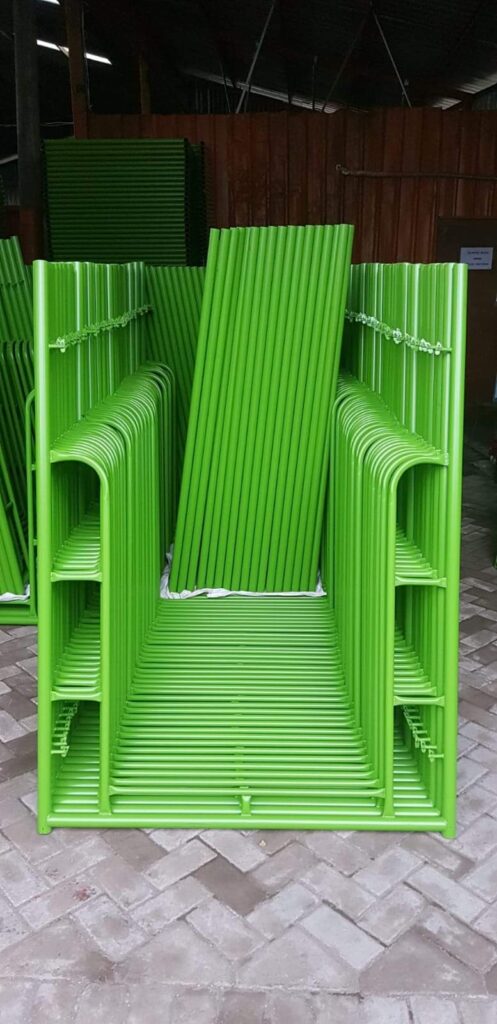 Jasa Sewa Scaffolding Steger Rental Di Area Jakarta Selatan Setiabuadi
