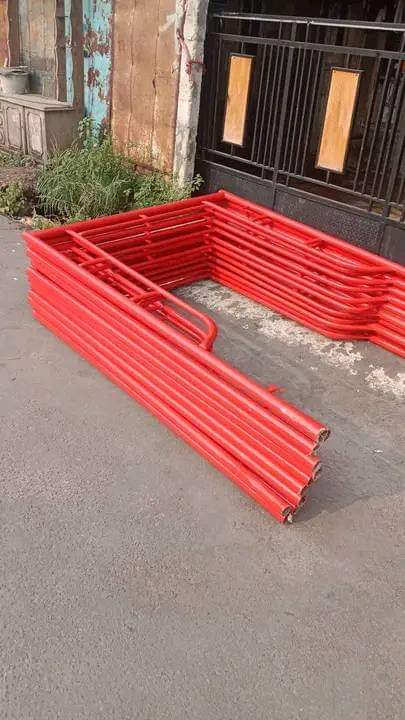 Jasa Sewa Scaffolding Untuk Di Wilayah Cempaka Putih