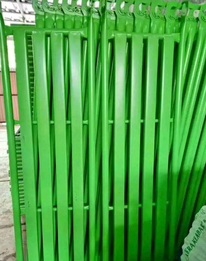 Sewa Scaffolding Harga Rental Murah Di Kebun Jeruk