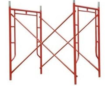 Jasa Scaffolding Rental Sewa Steger Di Area Ciracas