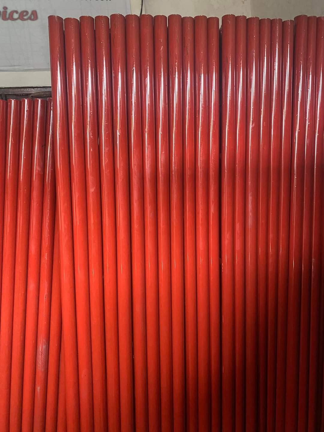 Sewa & Scaffolding Terlengkap Di Citeureup