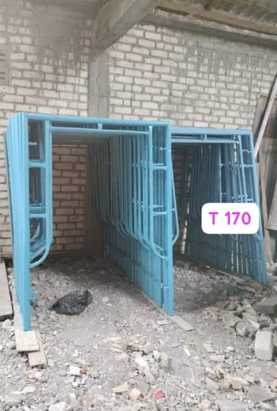 Rental Scaffolding Sewa Steger Di Area Karangbahagia