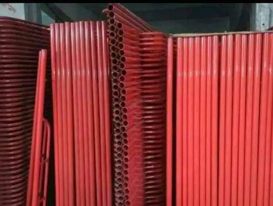 Sewa Scaffolding Jasa Steger Di Pamijahan