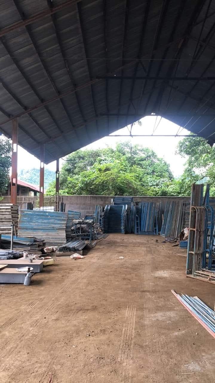 Sewa Scaffolding Steger Terbaru Di Bekasi Selatan