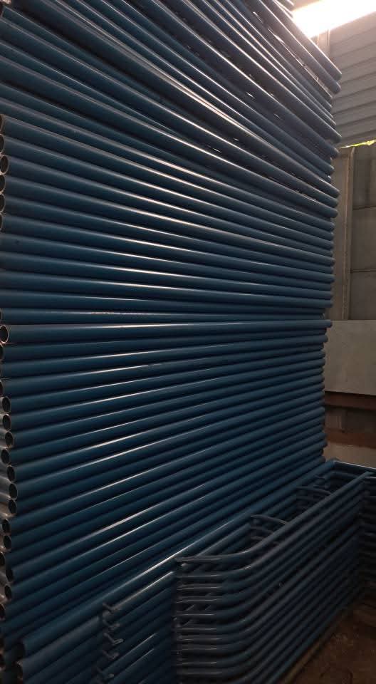 Rental Scaffolding Sewa Steger Di Area Cabangbungin