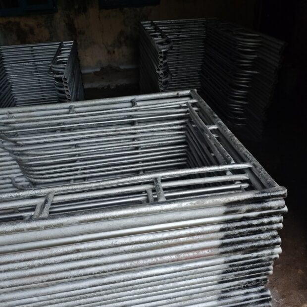 Sewa\Rental Scaffolding Di Ciseeng Harga Murah