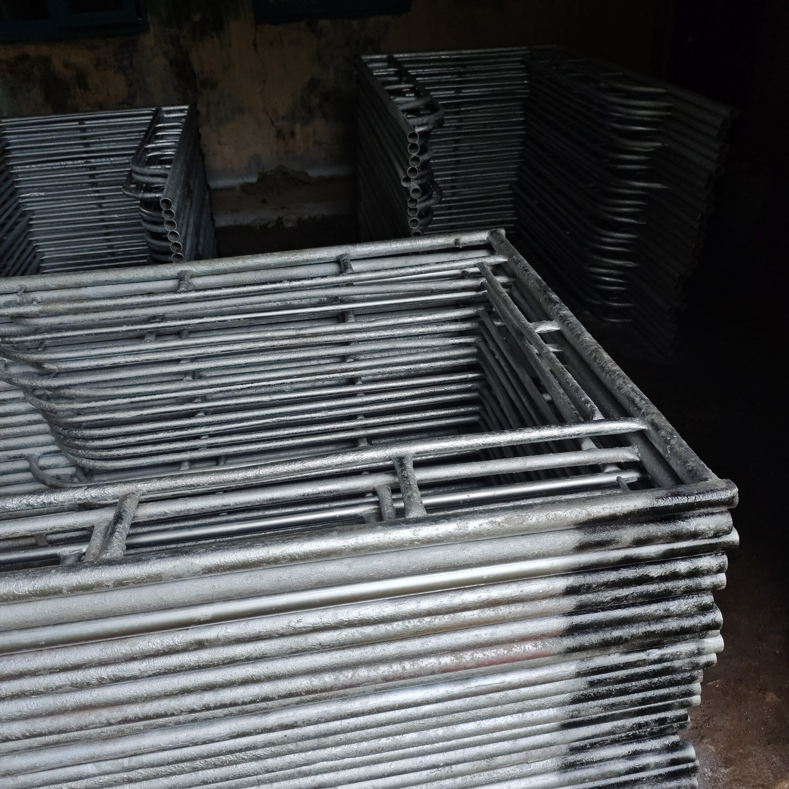 Sewa\Rental Scaffolding Di Ciseeng Harga Murah