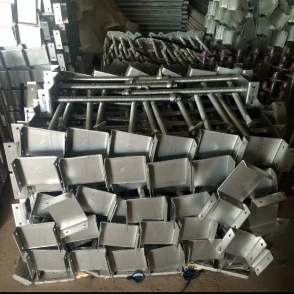 Rental Scaffolding Sewa Steger Di Area Puncak