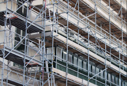 Sewa\Rental Scaffolding Di Jayakerta Harga Murah